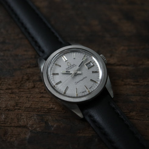 OMEGA / KS-279